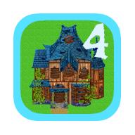 生存RPG4闹鬼庄园