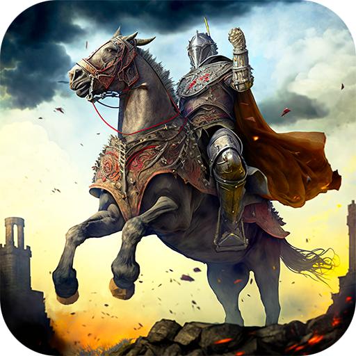 密室逃脱9太空迷航手游