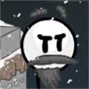 火柴人逃离监狱正式版下载(Fleeing The Complex)