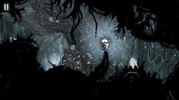 恶魔齿轮中文版