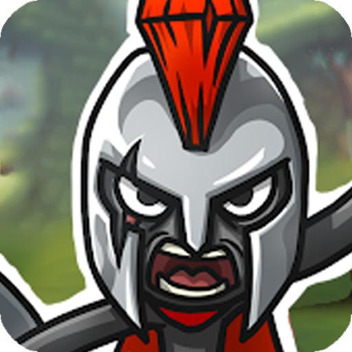 火柴人生死使命