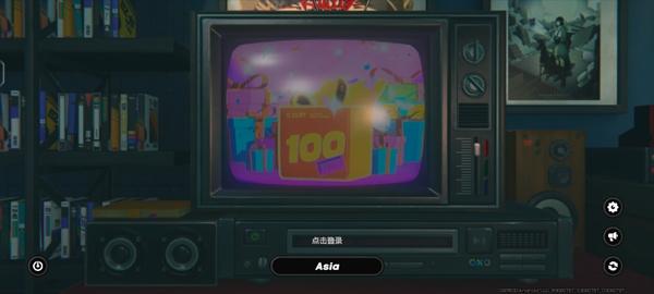 绝区零国际服下载最新版(绝区零国际服安装器)(绝区零国际服安装器)(绝区零国际服安装器)