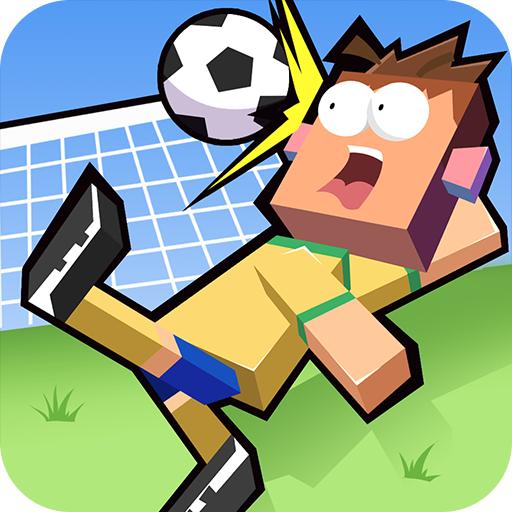 热血乌龙球下载最新版