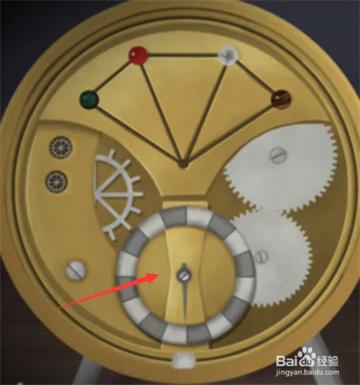 ticktock安卓下载中文