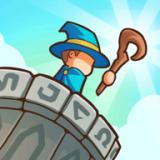 王国小兵中文版