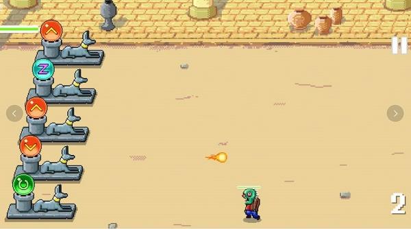 魔力之师游戏下载安装