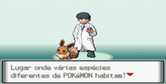 口袋妖怪黑暗崇拜内置作弊菜单截图2