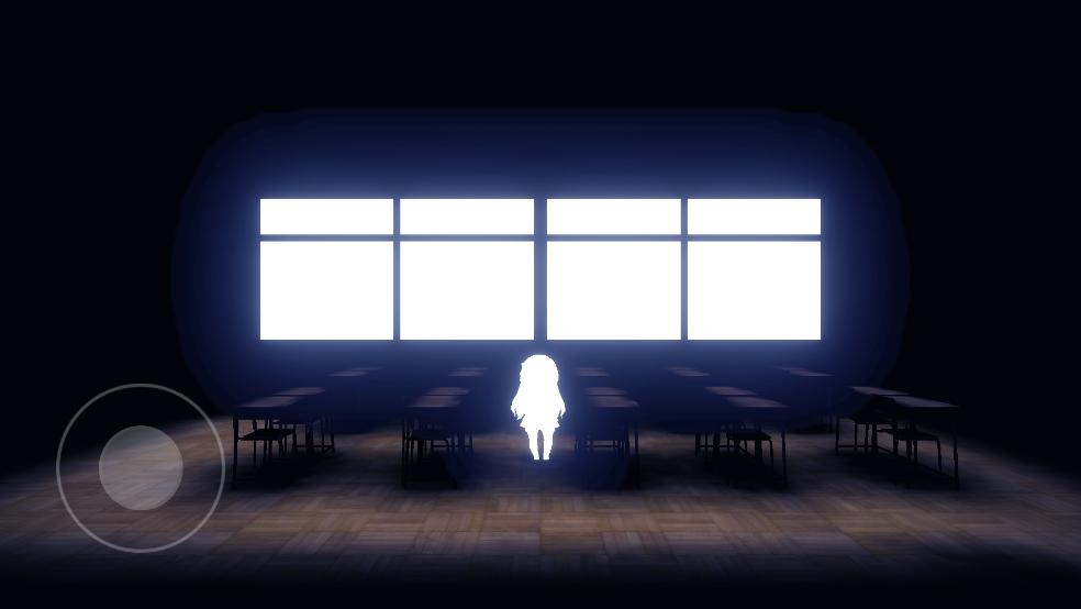 去年夏天last summer截图2