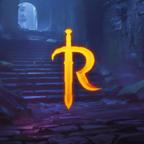 领域守护者(realmkeepers)