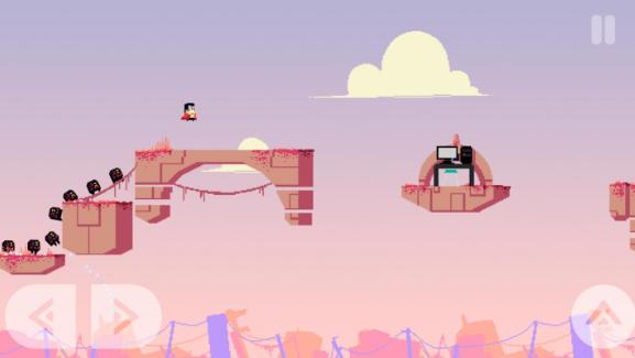 我要复仇游戏 我要复仇游戏