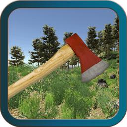 海洋家园生存岛汉化版