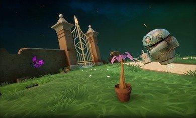 黄衣婴儿万圣节版截图0