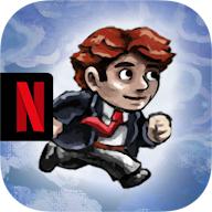 时空幻境周年纪念版