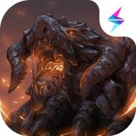 不朽之旅手游官方下载