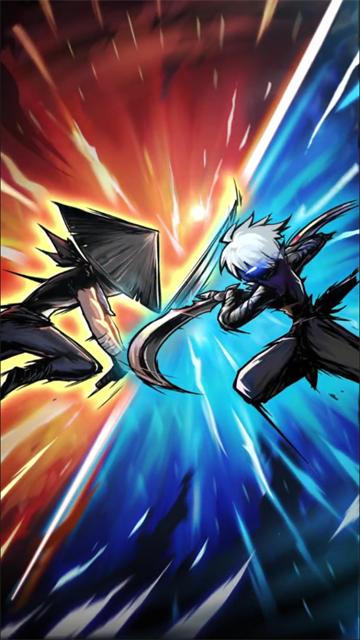 刺客传说官方版