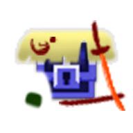 不思议的像素地牢无限升级