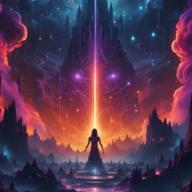 这个仙界有点肝游戏