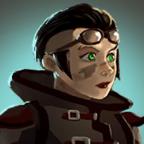 冒险重生中文完整版