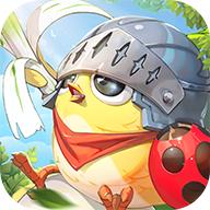 幻兽之森(幻獸之森)