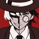 死亡侦探事件簿下载安装