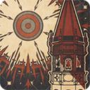 圣歌德嘉的晚钟下载安装