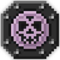 地牢战争1汉化版