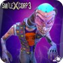 微笑x公司3内置菜单