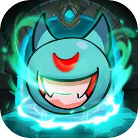 勇敢者历险记手游