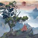 默示录献祭下载安装(TheApocalypseSacrifice)