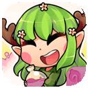 药水欢乐趴联机版