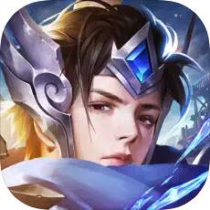 挂挂三国策略卡牌