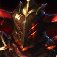 迷途深渊2022最新版下载手机版