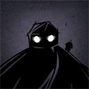 暗影城1释放下载