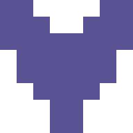 恐惧之下中文版