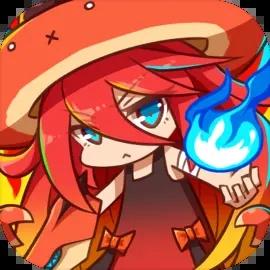 超数据世界下载