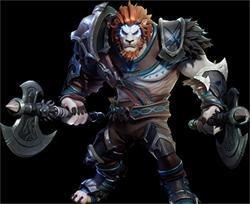 塔瑞斯世界国际服