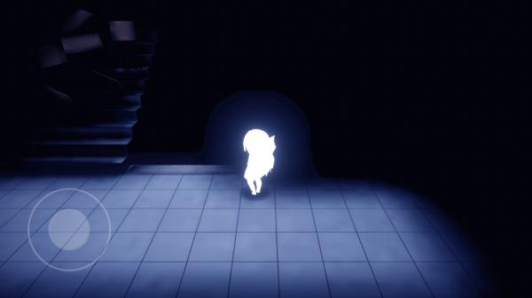 去年夏天last summer