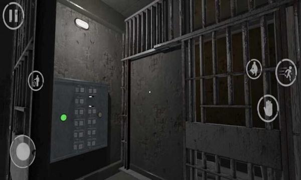 绿色吉祥物老师游戏(Unolingo Game)(Unolingo Game)