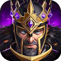 生存战争无限版