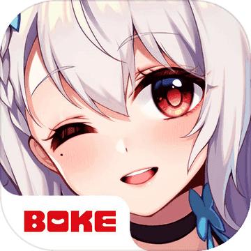 不存在的谎言2024