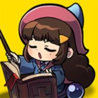 巫师冒险记The Wizard Diary