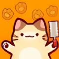 快乐喵咪模拟游戏
