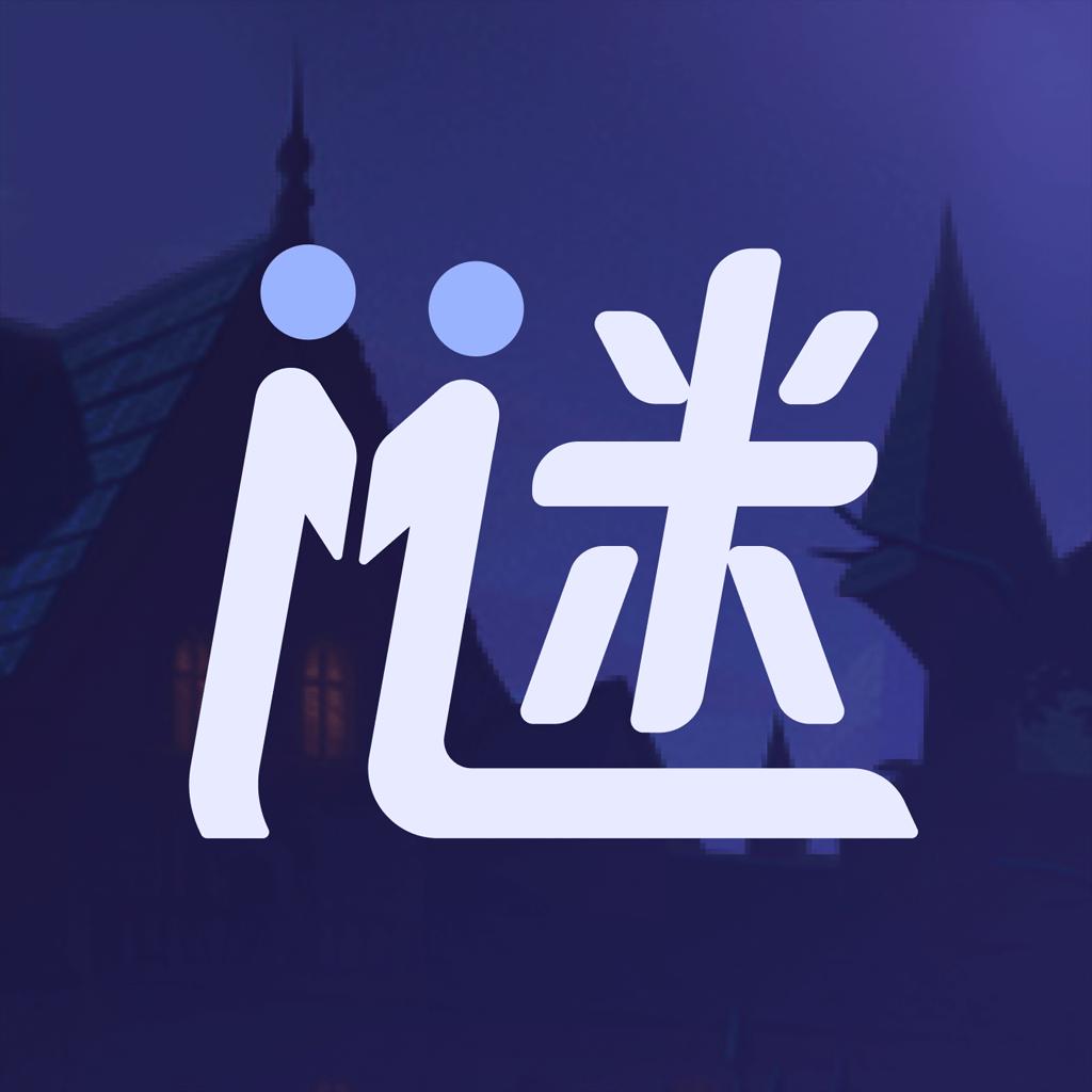 谜境情棺3阴缘双人版