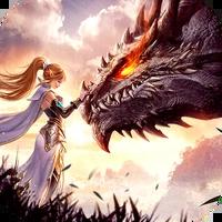 王冠意志Crown will