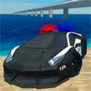 开放世界在线沙盒下载(Open World MMO)