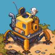 流浪方舟小米版本