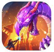 幻想之城最新版