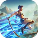 波斯王子失落的王冠安卓版(Prince Of Persia The Lost Crown)