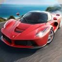 巅峰极速国际服下载安装(Racing Master)