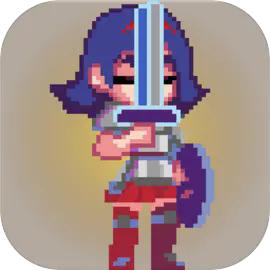 勇者小分队游戏